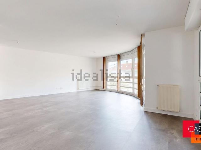 Appartement, Montigny lès Metz