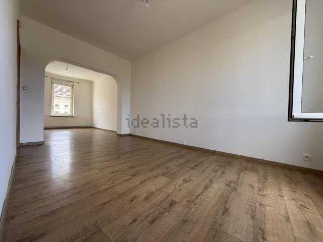Appartement, Montigny lès Metz