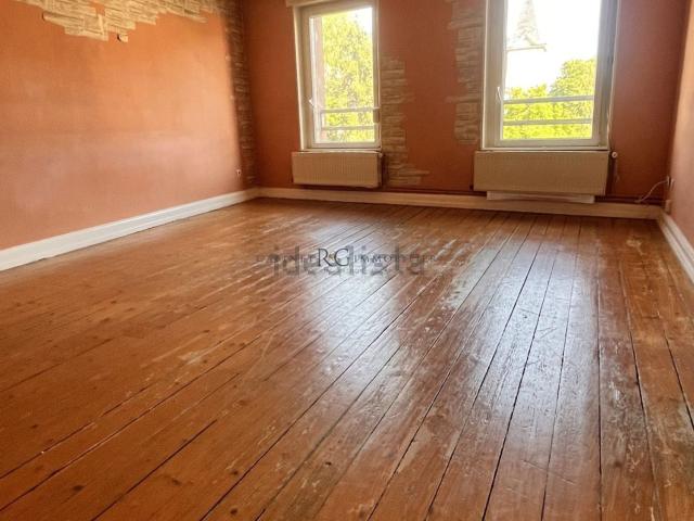 Appartement, Montigny lès Metz