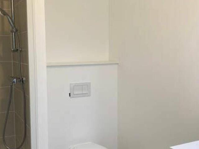 Appartement Montigny Les Metz 2 pièce s 43.22 m2