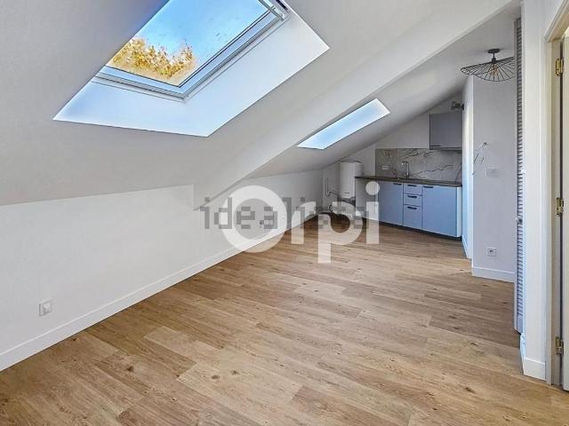 Appartement, Montigny sur Loing