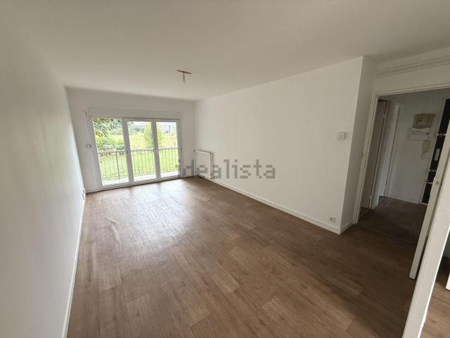 Appartement, Montivilliers