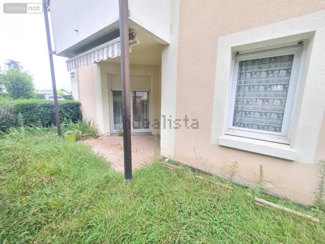 Appartement, Montoire sur le Loir