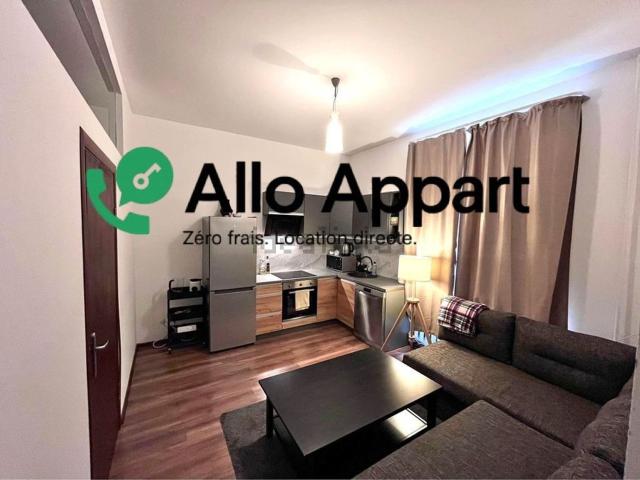 Appartement, Montorgueil Saint Denis, Paris