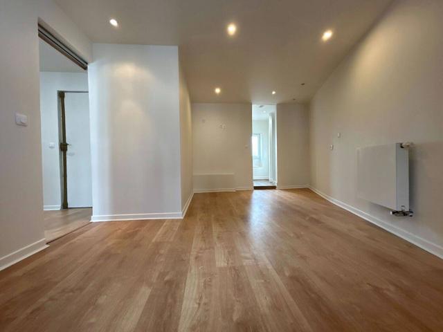 Appartement Montlhery 2 pièce s 36.02 m2