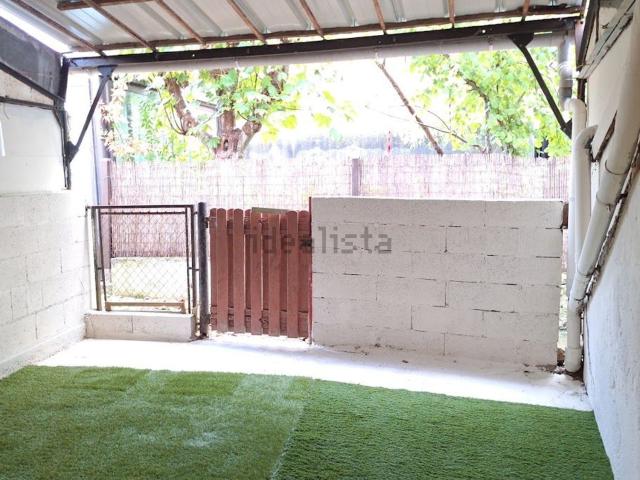 Appartement, Montlieu la Garde