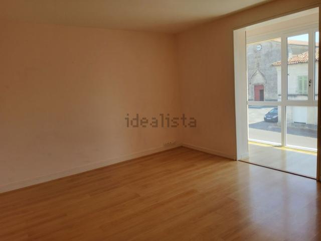 Appartement, Montlieu la Garde
