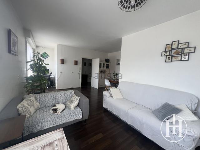 Appartement, Montluçon