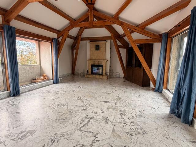 Appartement, Montluçon
