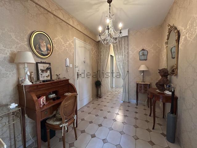 Appartement, Montluçon