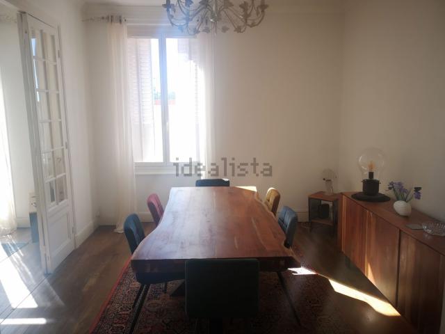 Appartement, Montluçon