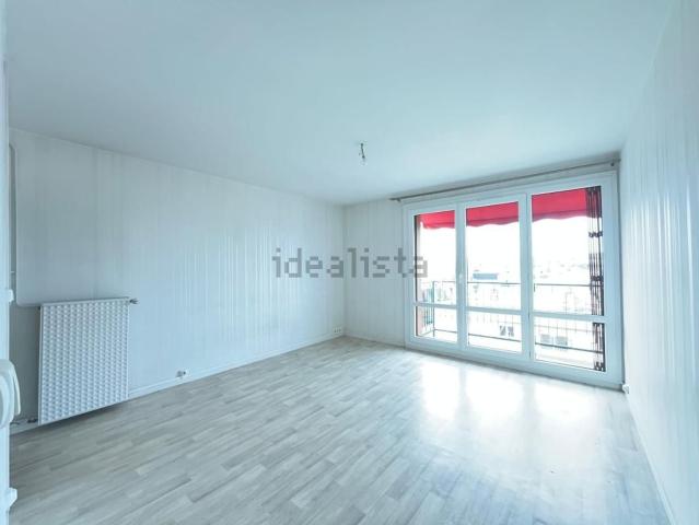 Appartement, Montluçon