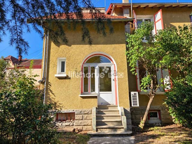 Appartement, Montluçon