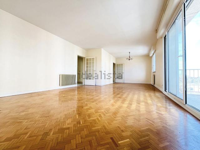Appartement, Montluçon