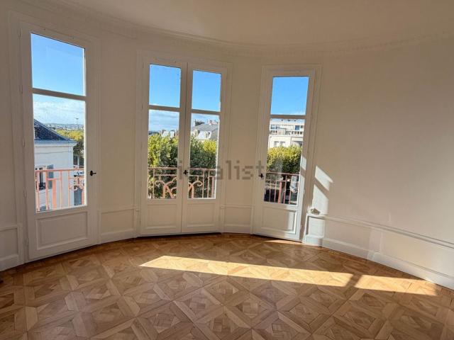 Appartement, Montluçon