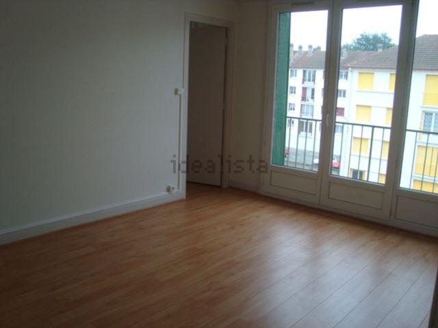 Appartement, Montluçon