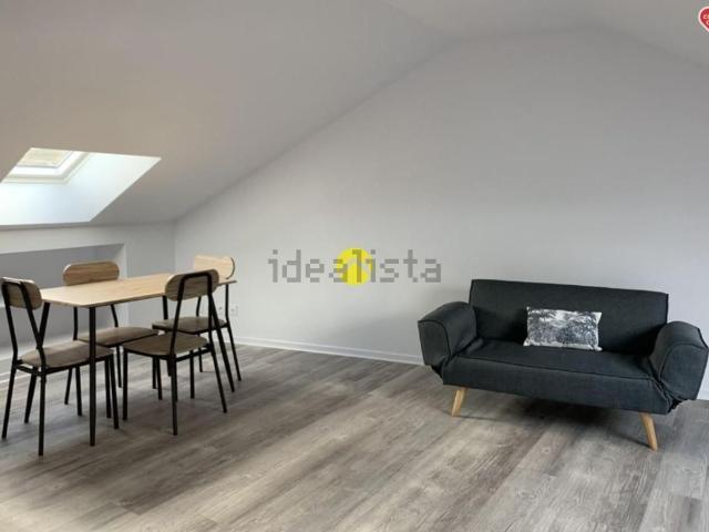 Appartement, Montluçon