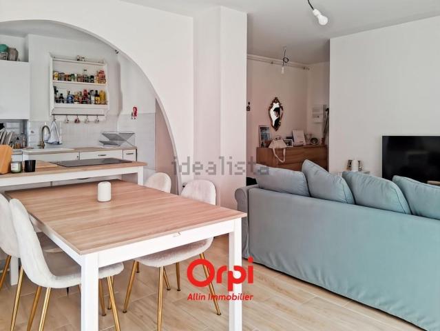 Appartement, Montluçon
