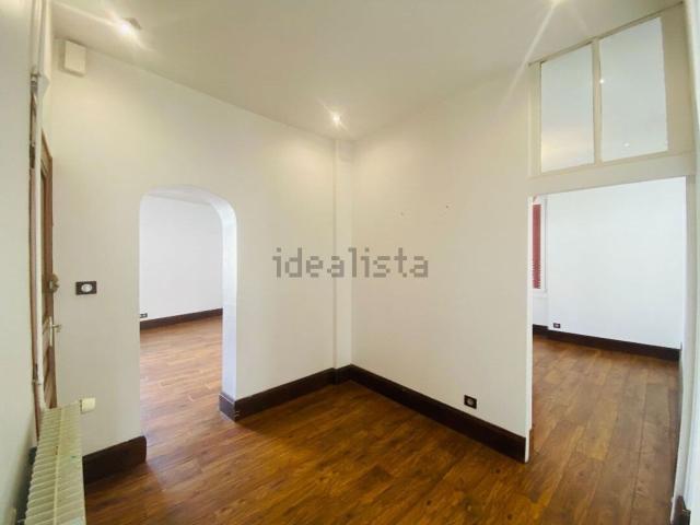 Appartement, Montluçon