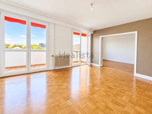 Appartement, Montluçon