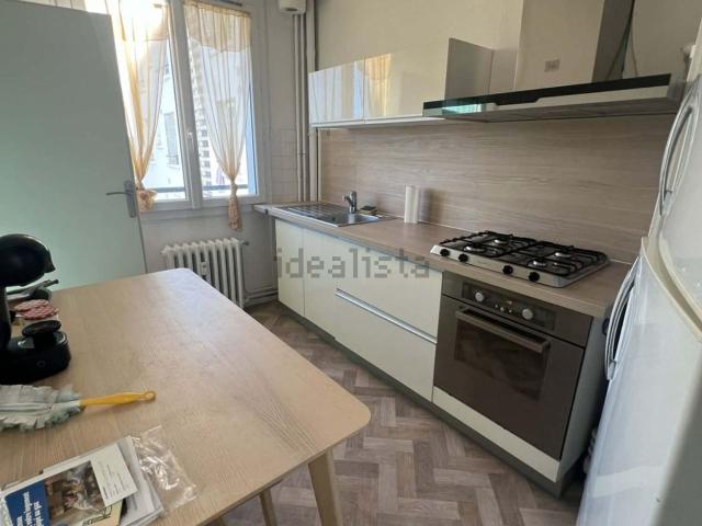 Appartement, Montluçon
