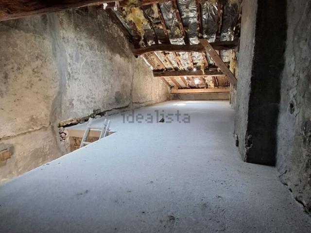 Appartement, Montluel