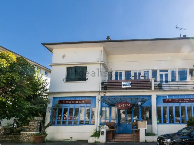 Appartement, Saint Brice sous Forêt