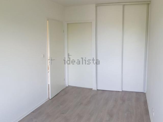 Appartement, Montmorency