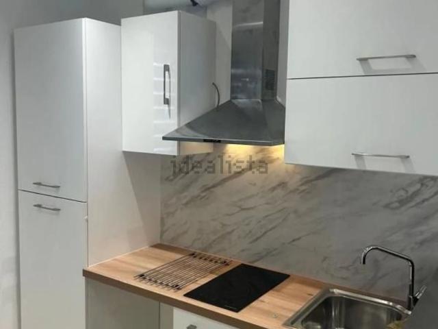 Appartement, Montmorency