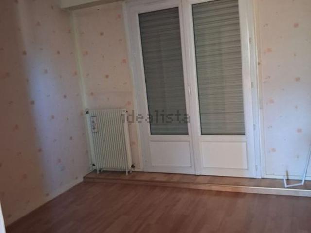Appartement, Montmorot