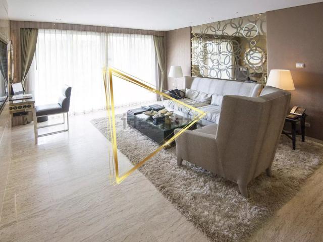 Appartement, Montmartre, Paris
