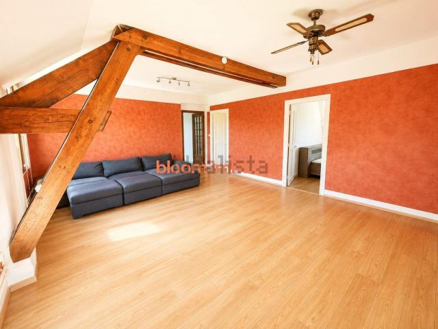 Appartement, Montmélian