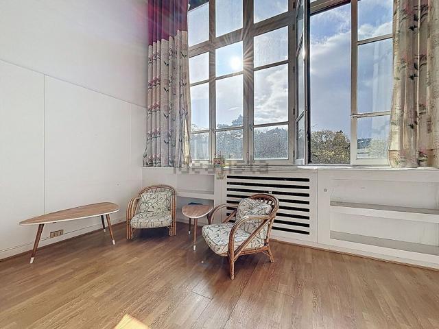Appartement, Montsouris Dareau, Paris
