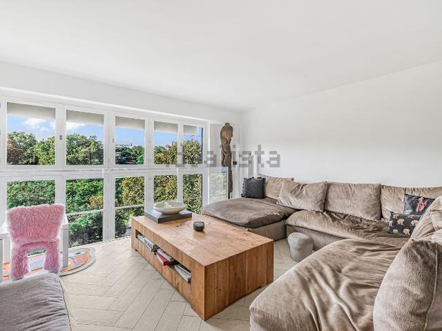 Appartement, Montsouris Dareau, Paris