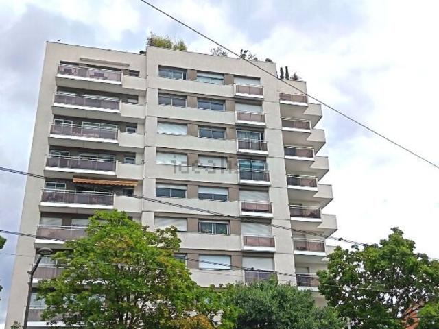 Appartement, Montsouris Dareau, Paris