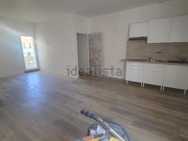 Appartement, Montpon Ménestérol
