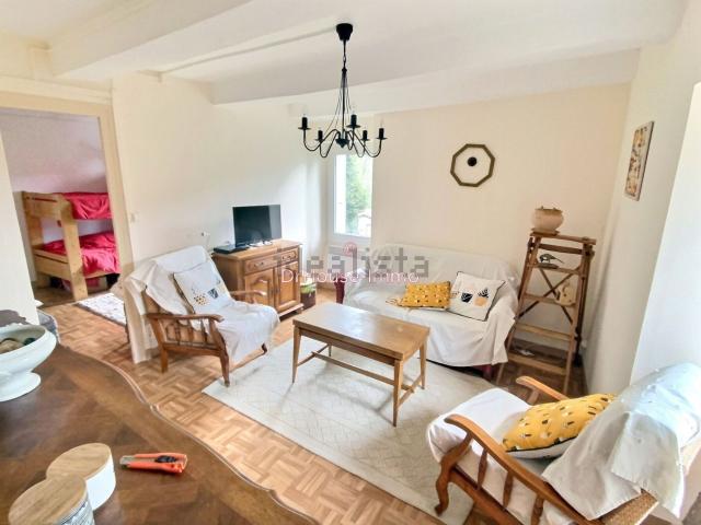 Appartement, Montpezat sous Bauzon