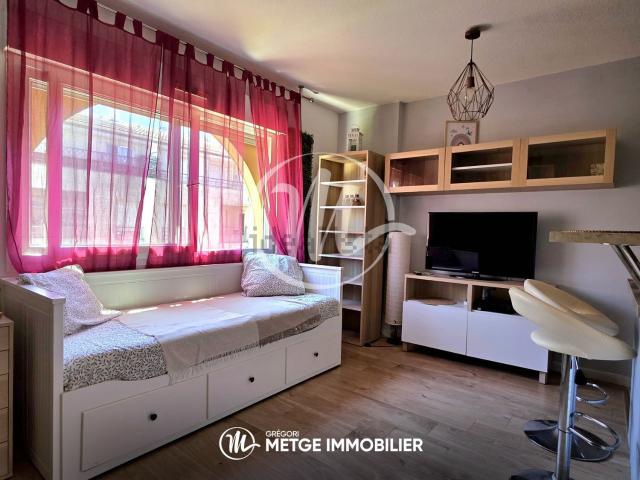 Appartement, Montpellier