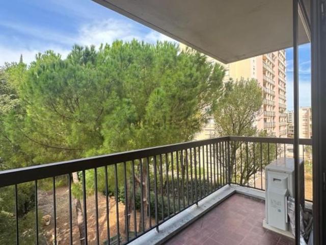Appartement, Montpellier