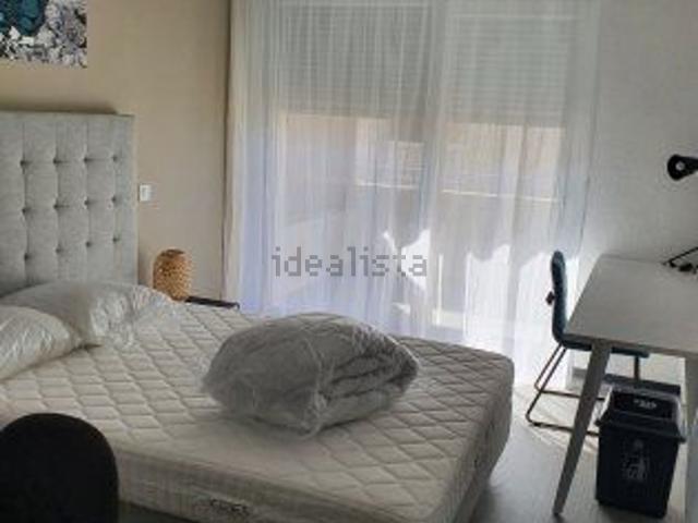 Appartement, Montpellier