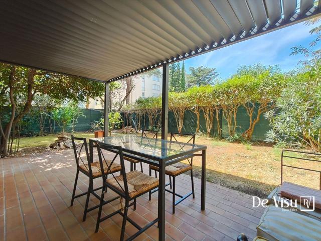 Appartement, Montpellier