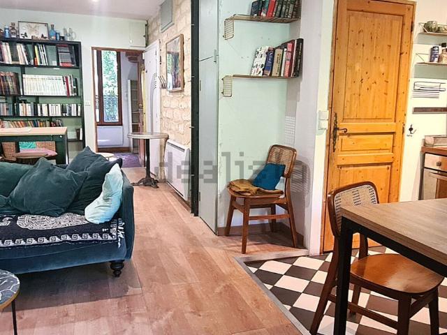 Appartement, Montpellier