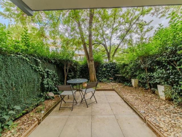 Appartement, Montpellier