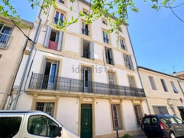 Appartement, Montpellier