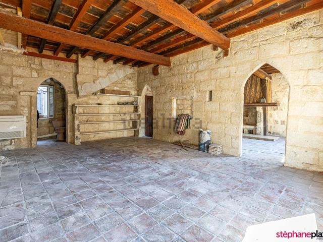 Appartement, Montpellier