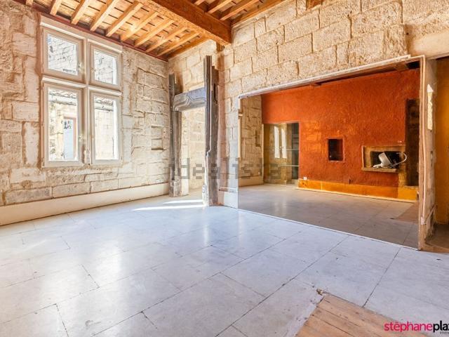Appartement, Montpellier