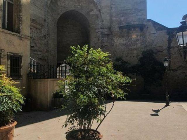 Appartement, Montpellier