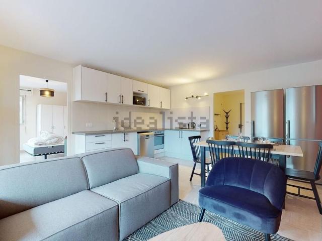 Appartement, Montpellier