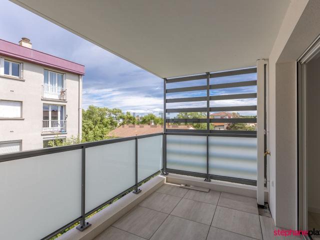 Appartement, Montpellier