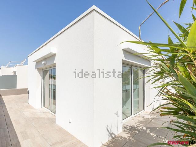 Appartement, Montpellier